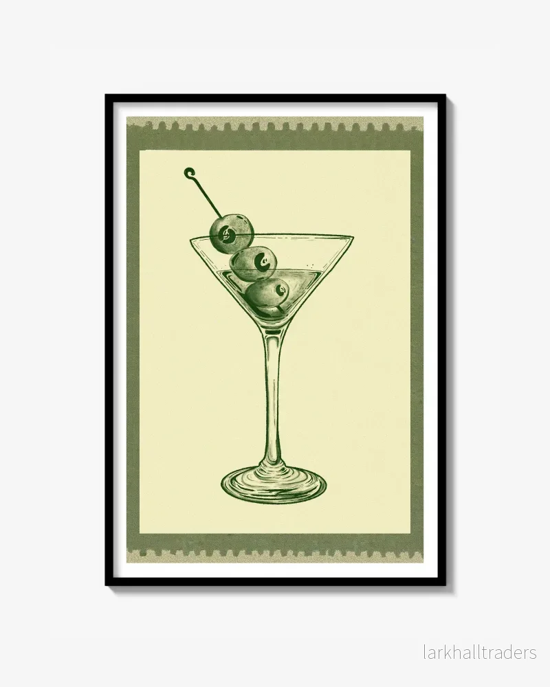 Martini