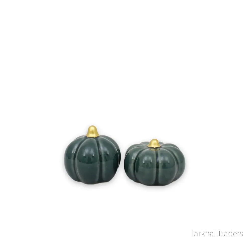 Fenja pumpa petrol S Fenja pumpa petrol S
