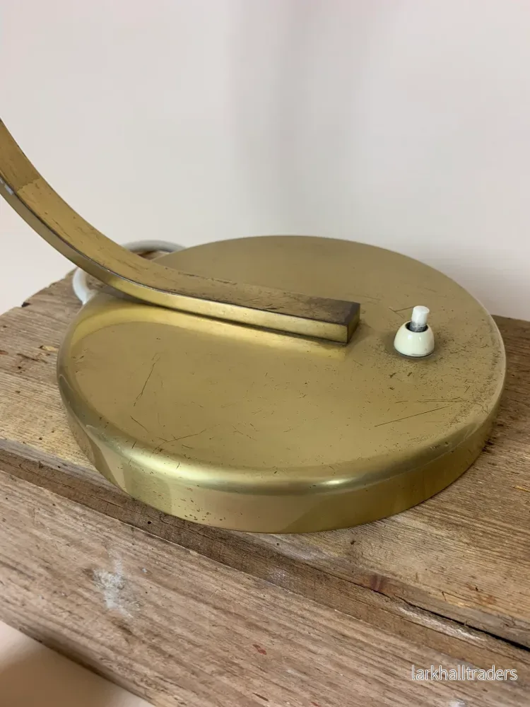 Kaiser Idell bordslampa modell 6750 - Bild 3
