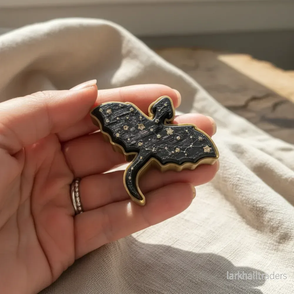 Fidget Toy – Dragon Fidget Toy – Dragon