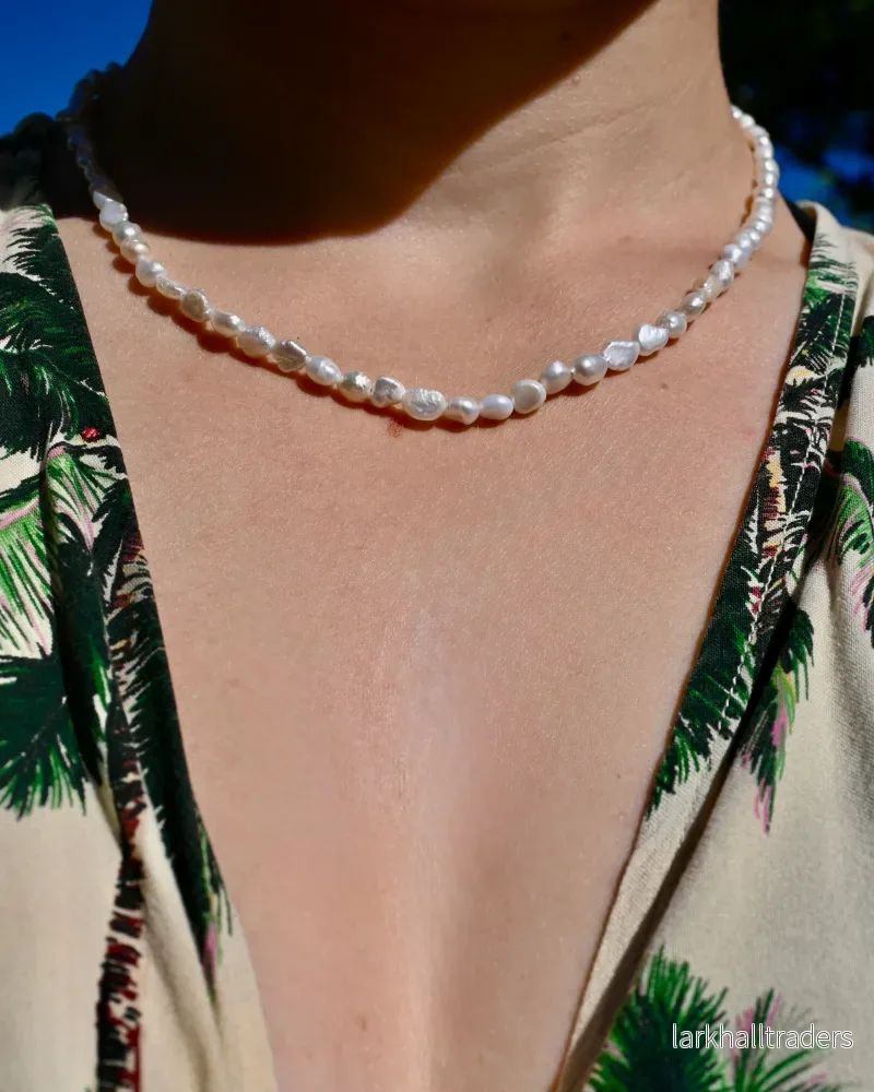 Siri - Halsband - Bild 3