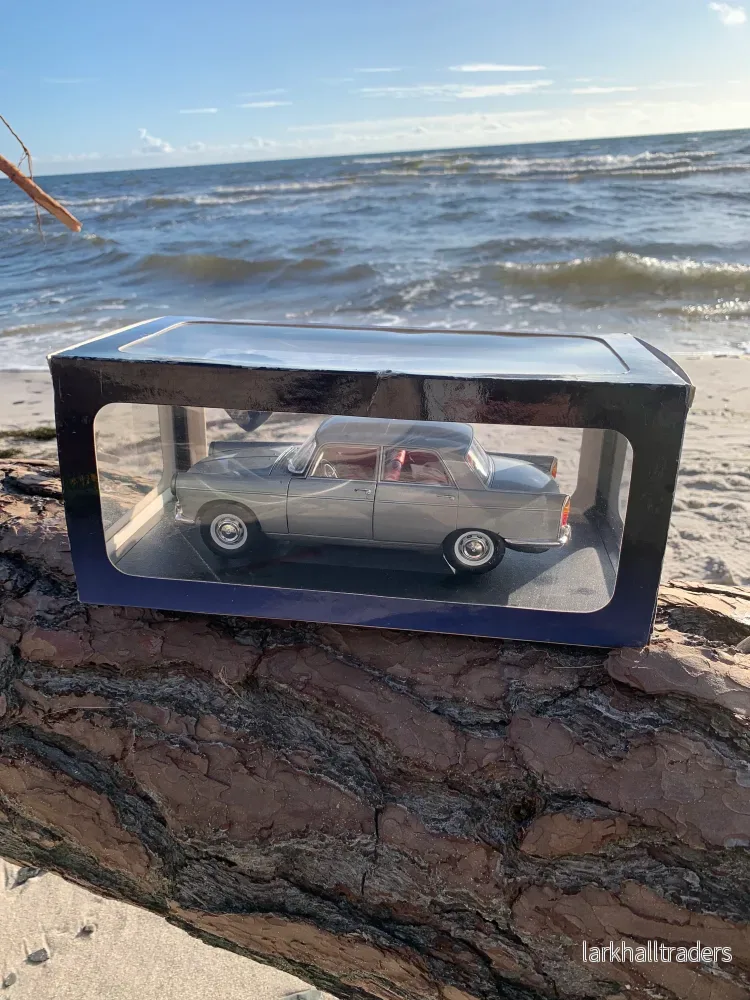 Peugeot Peugeot