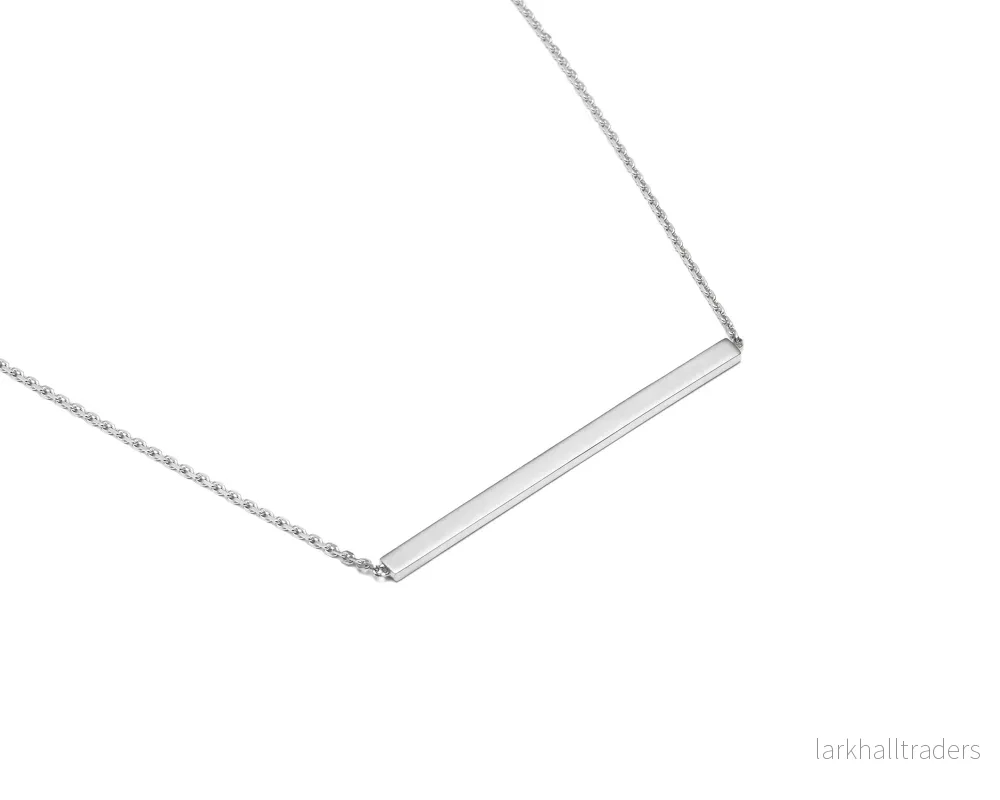 Stockholm Halsband - Bild 3