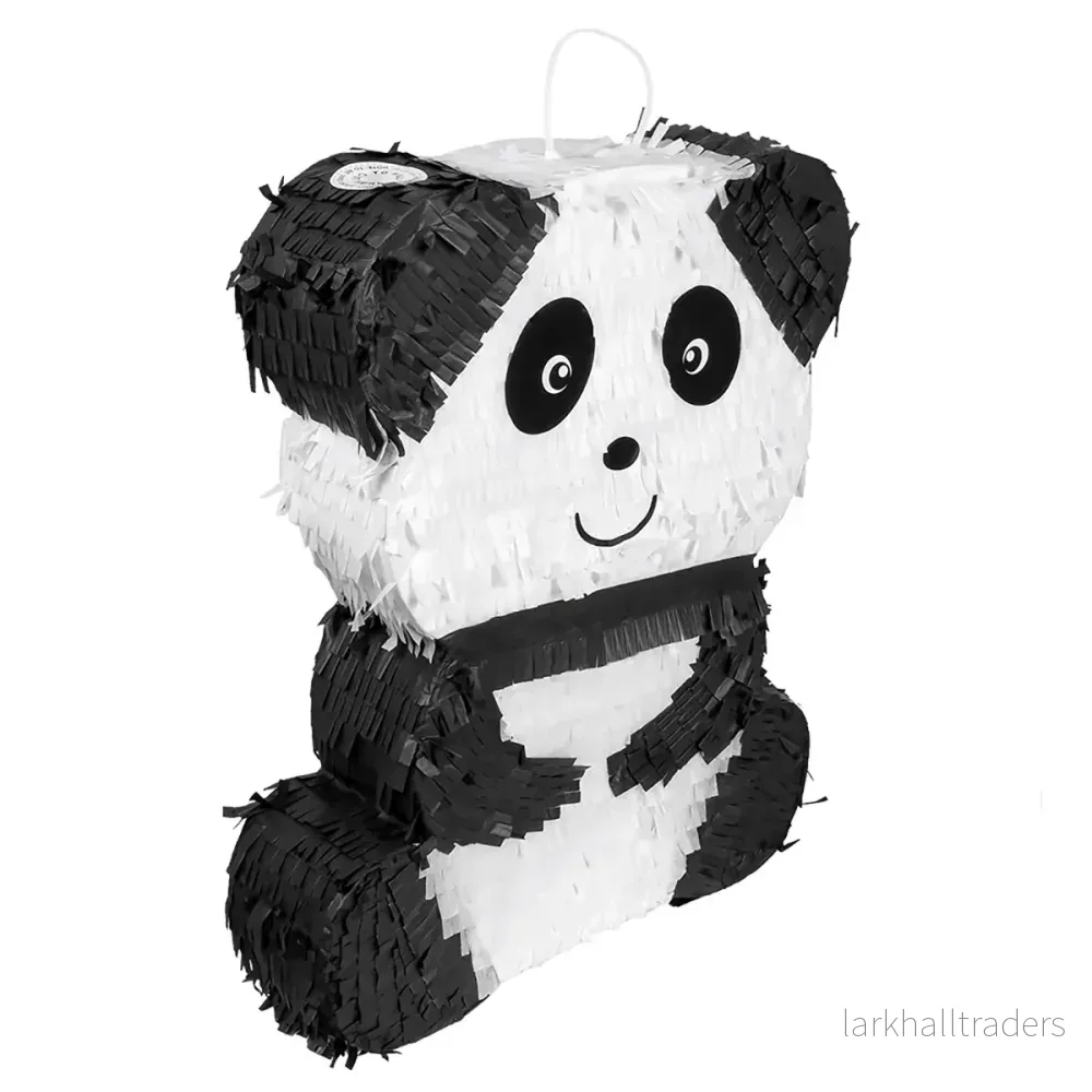 Pinata, panda - Bild 3