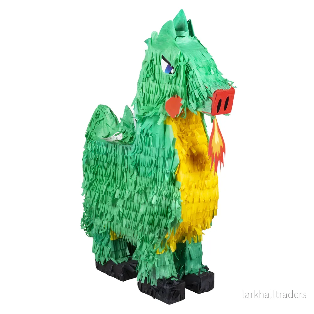 Pinata, drake Pinata, drake