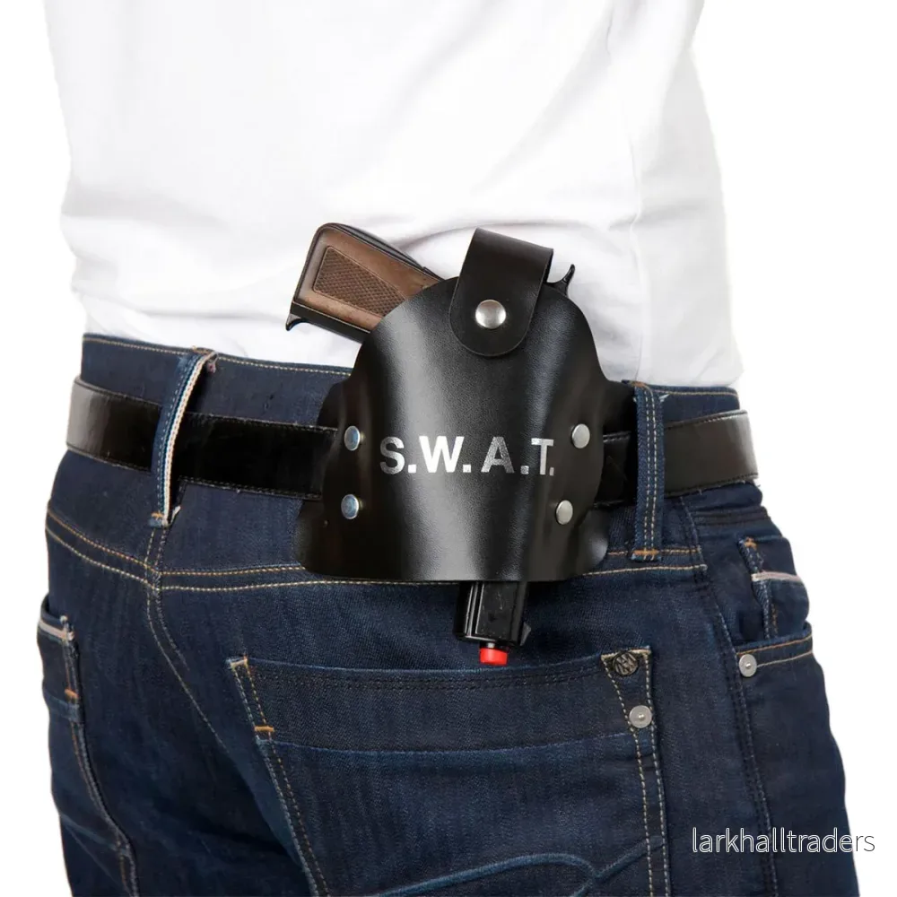 Hölster, S.W.A.T - Bild 2