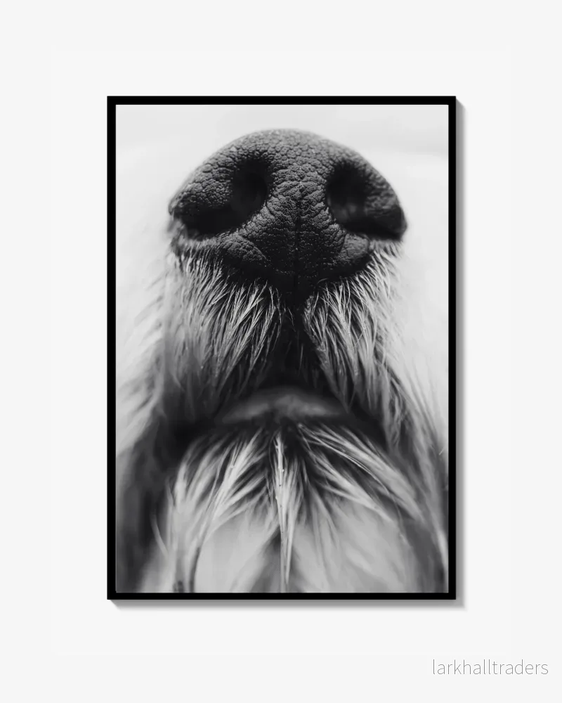 Boop Print Boop Print