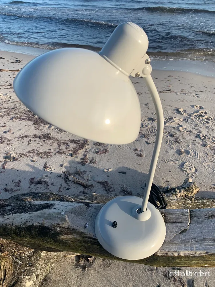Kaiser Idell 6556 - Grå - Bild 2