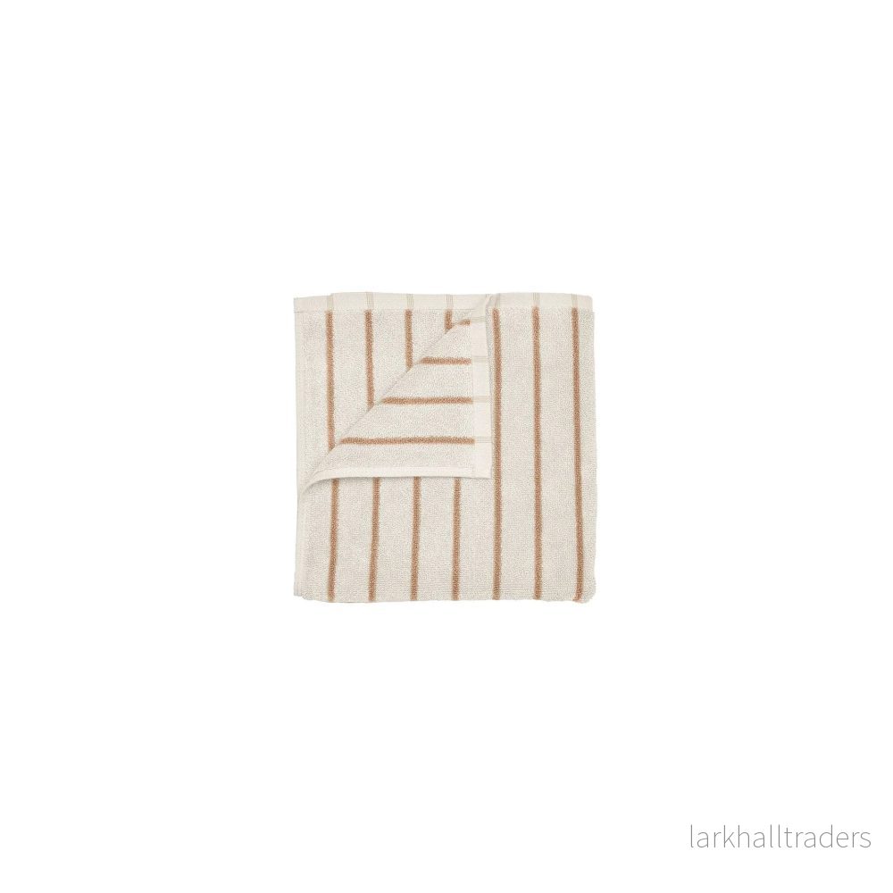 Gästhandduk Arto set of 2 guest hand towel 30×50 cm Gästhandduk Arto set of 2 guest hand towel 30×50 cm