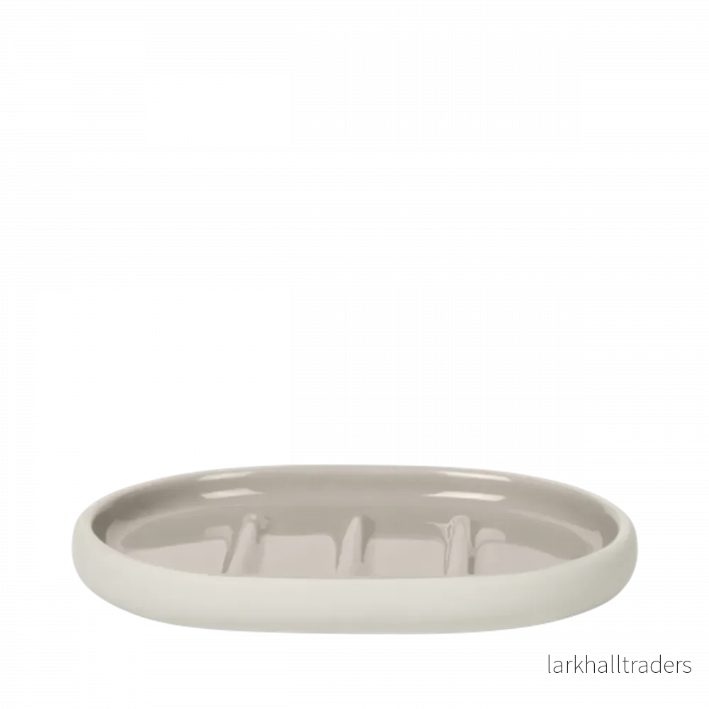 Tvålfat Sono 13 cm Tvålfat Sono 13 cm
