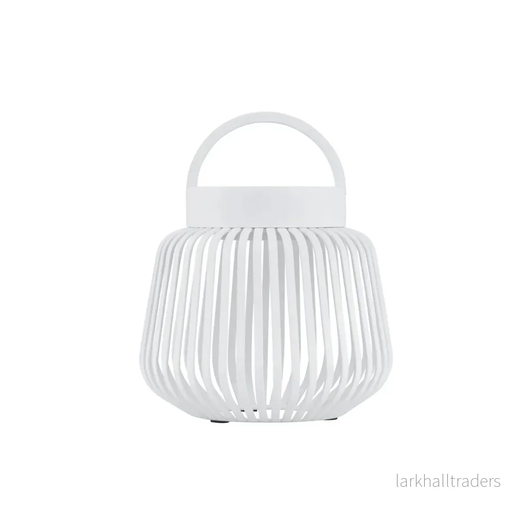 Bordslampa Lito led mobile led lamp xs 12 cmø 13,5 cm Bordslampa Lito led mobile led lamp xs 12 cmø 13,5 cm