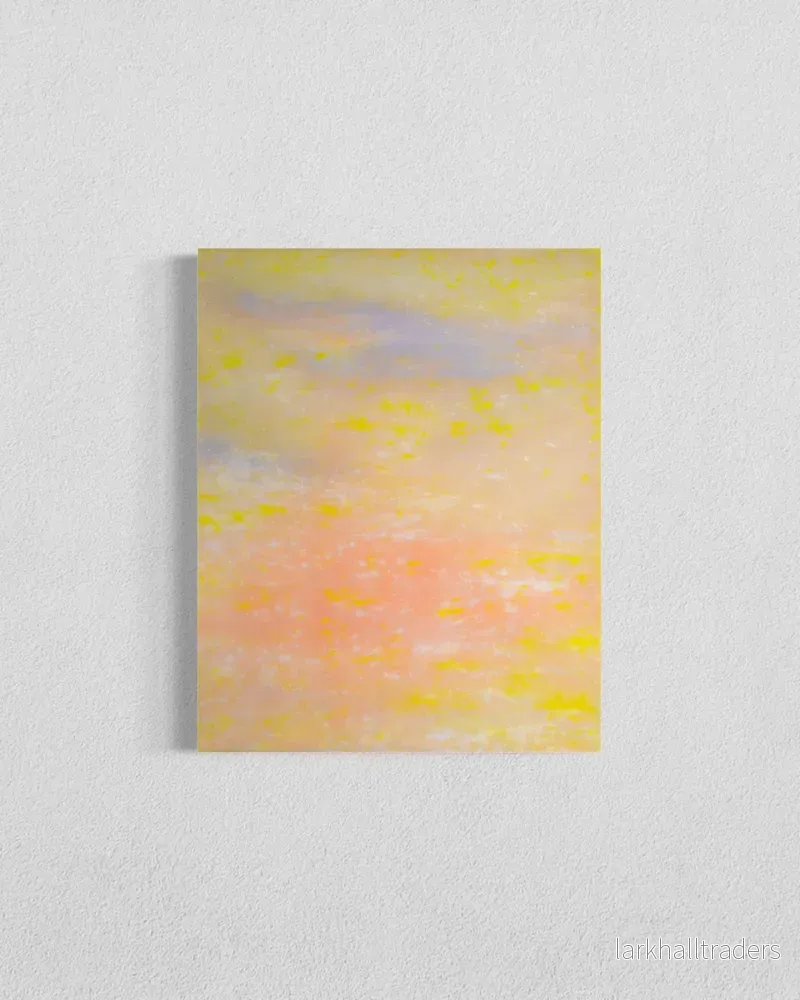 GOLDEN HOURS Original