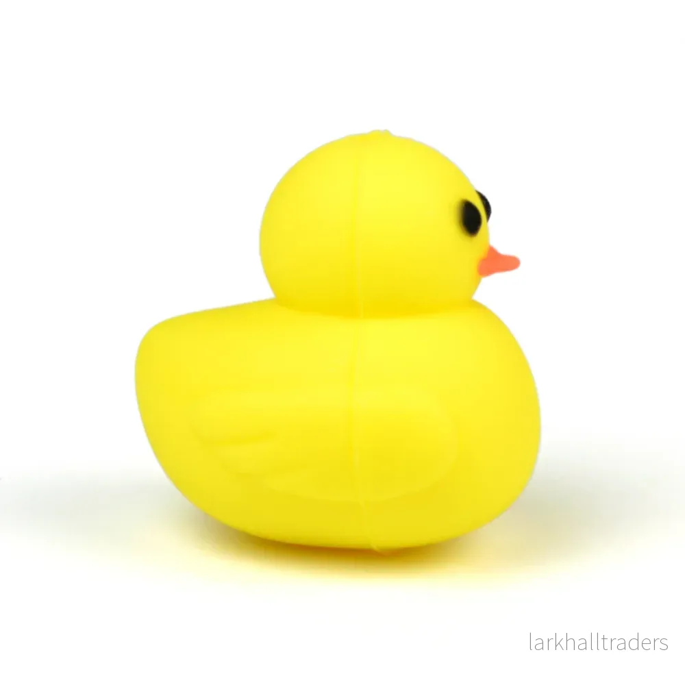 Motivpärla i silikon, 3D badanka - Bild 3