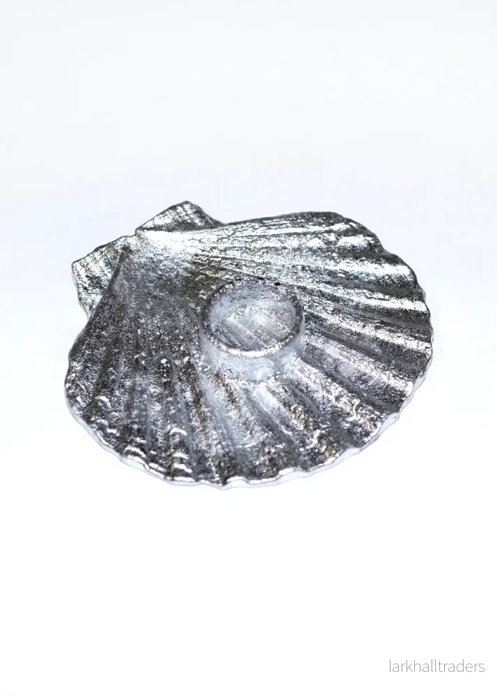 SCALLOP Ljushållare - Bild 3