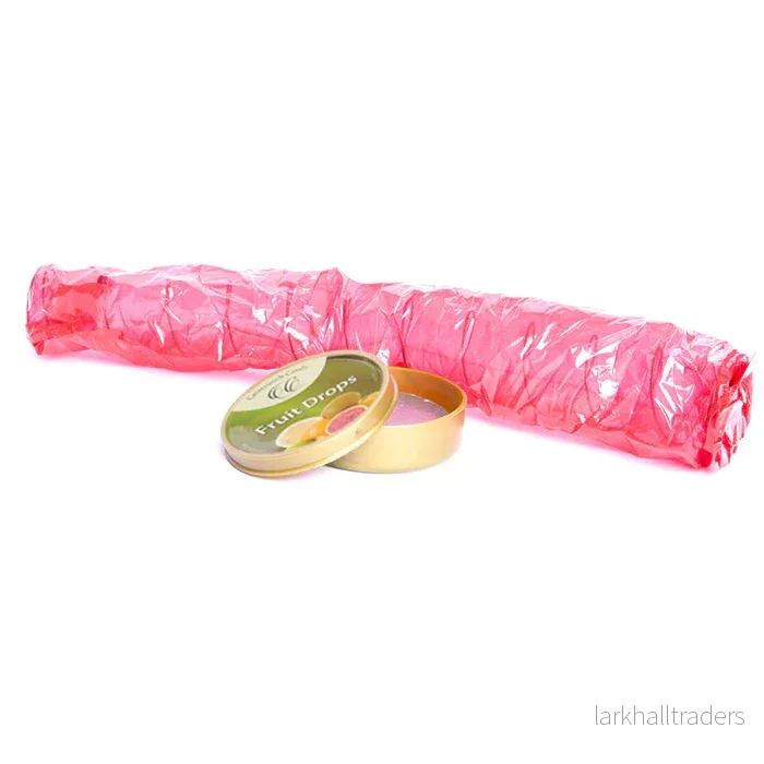 Lördagsgodis med orm - Bild 2