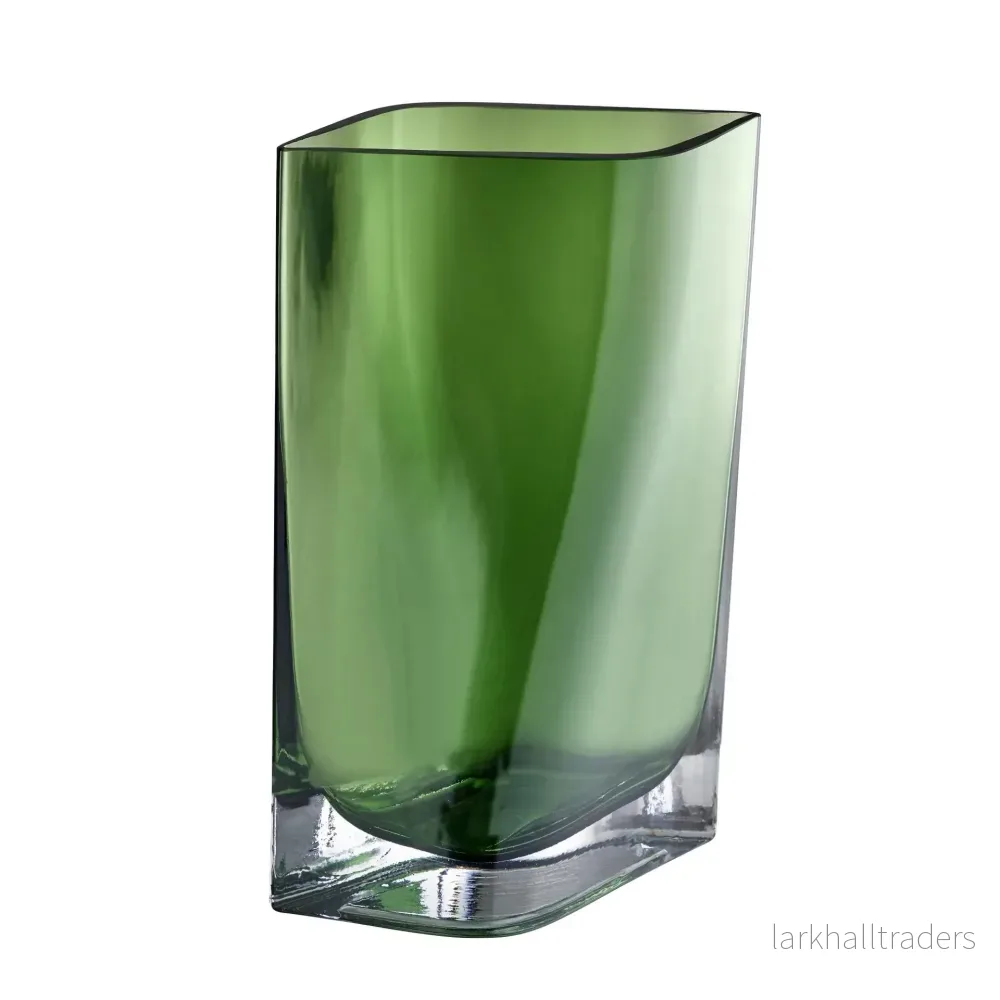 Vas Duasis e m 28 x 18 x 10 cm Vas Duasis e m 28 x 18 x 10 cm