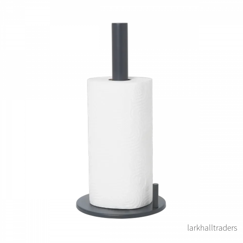 Pappershållare Colo 31,5 cm Pappershållare Colo 31,5 cm