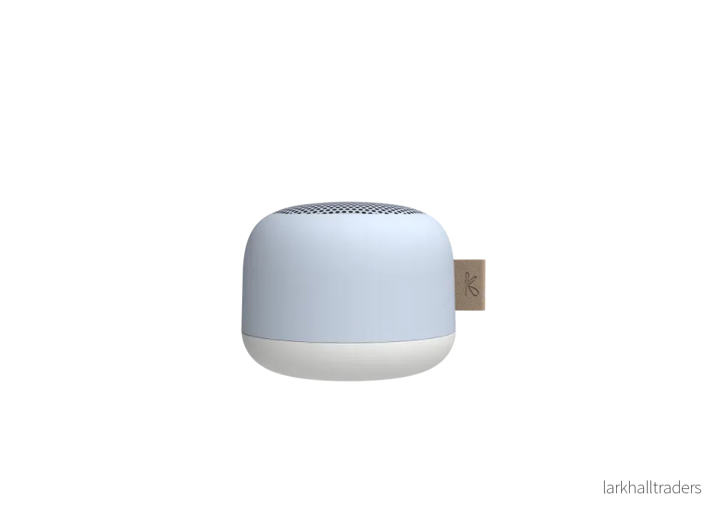 Högtalare Alight bluetooth Högtalare Alight bluetooth