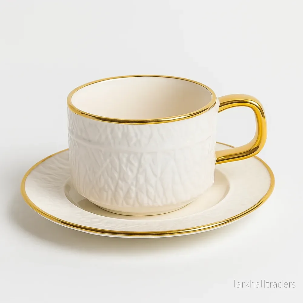 Kaffekoppar – Juliette - Bild 2