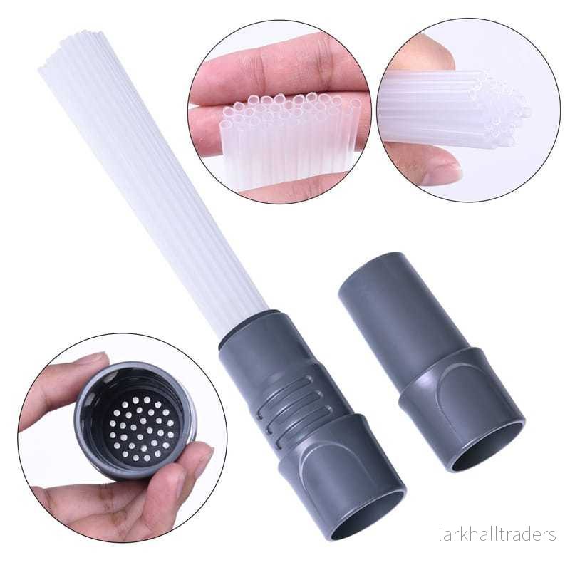 Dust Daddy (Munstycke för dammsugare) Dust Daddy (Munstycke för dammsugare)