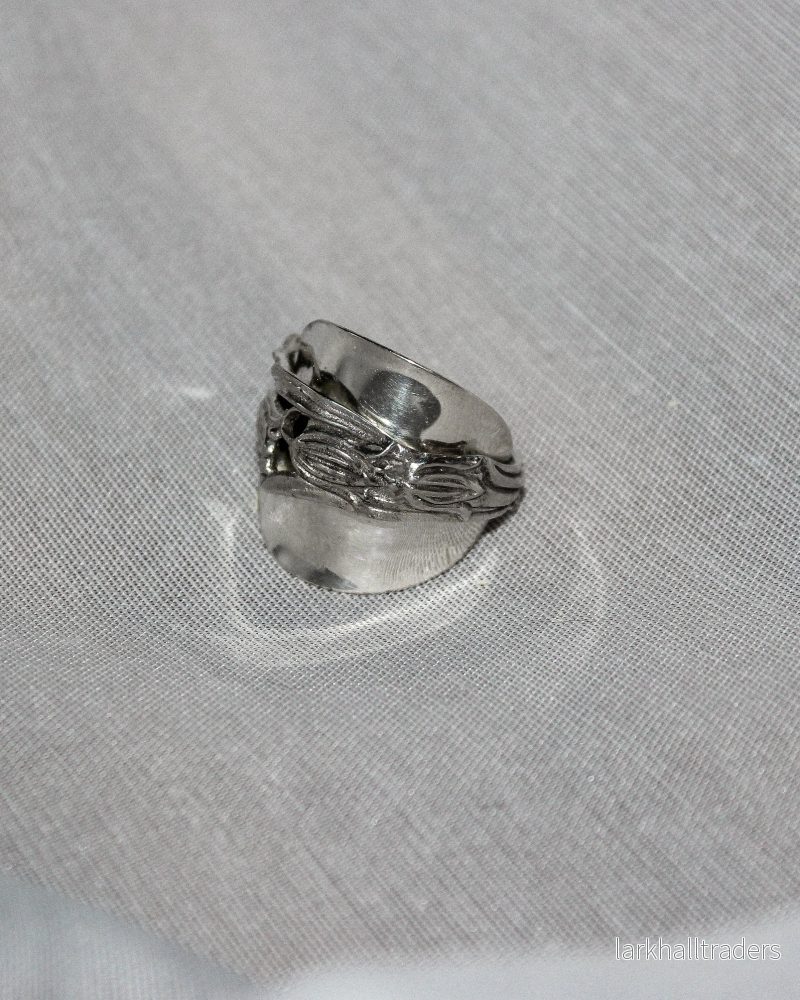 GABBIE Ring - Bild 3