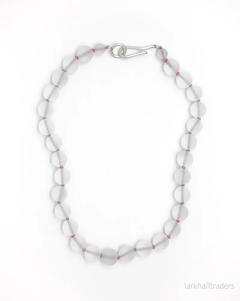 CLOUD – Halsband - Bild 2