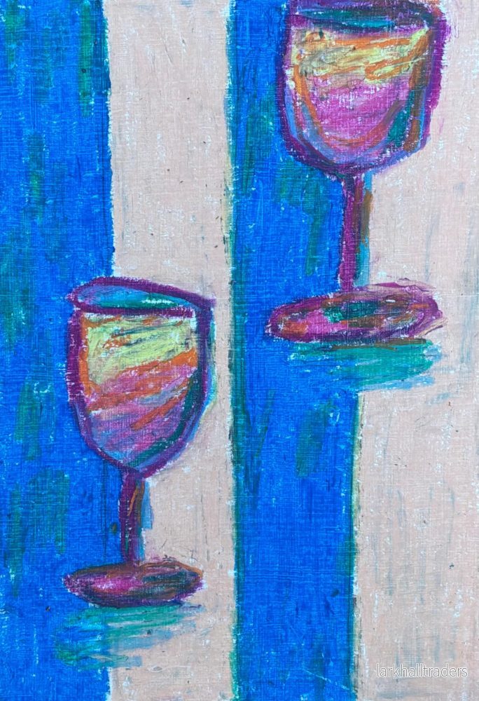 Cheers Original - Bild 3