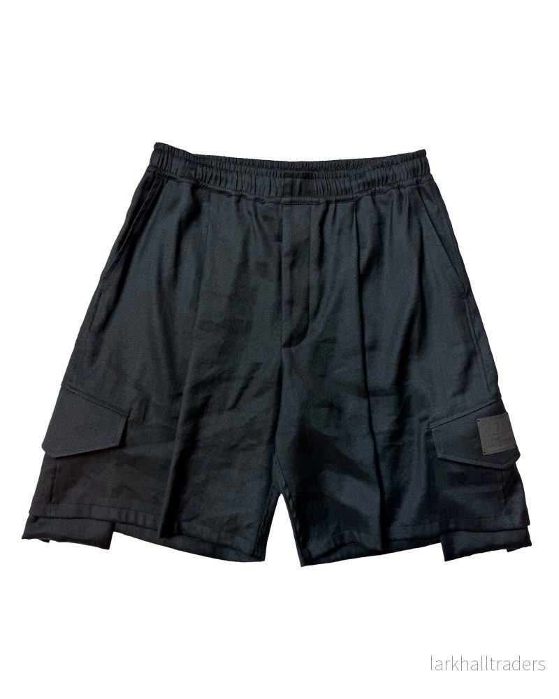 Sidficksshorts - Bild 2