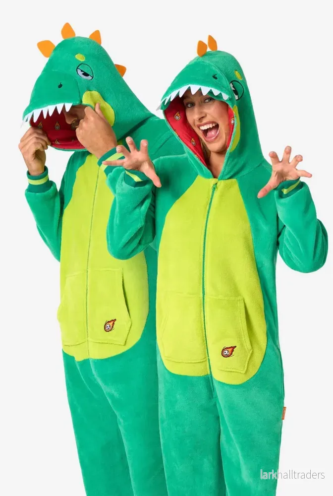 Opposuits onesies dinosaur Opposuits onesies dinosaur