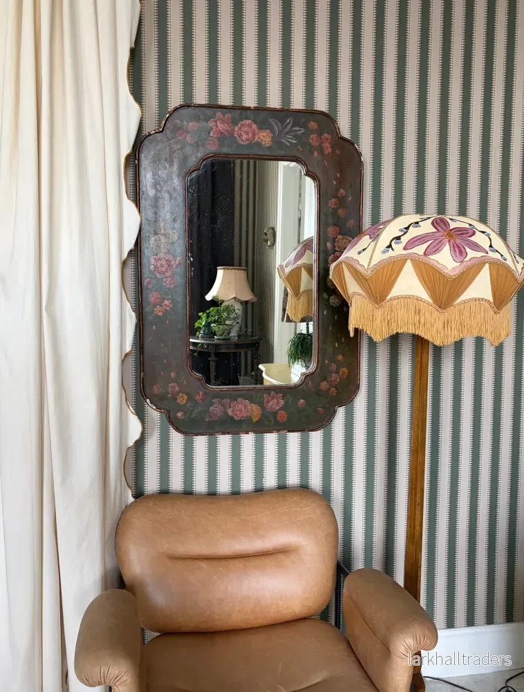 Mademoiselle fleur - Bild 2