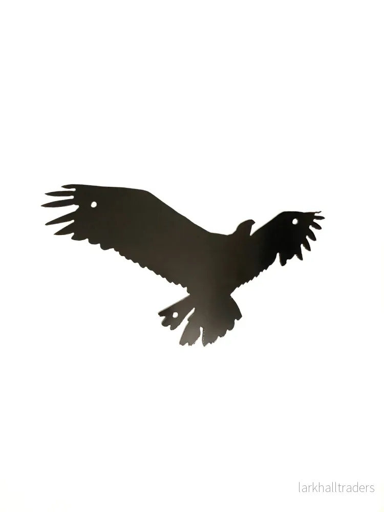 Motiv – Örnen Motiv – Örnen