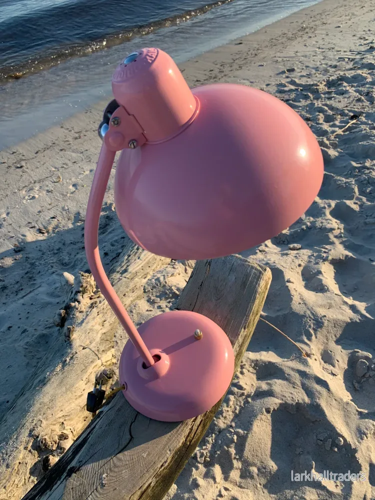Kaiser Idell 6556 - Rosa - Bild 2