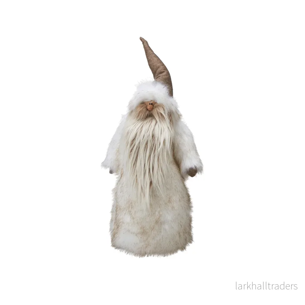 Arvid Tomte stor Arvid Tomte stor
