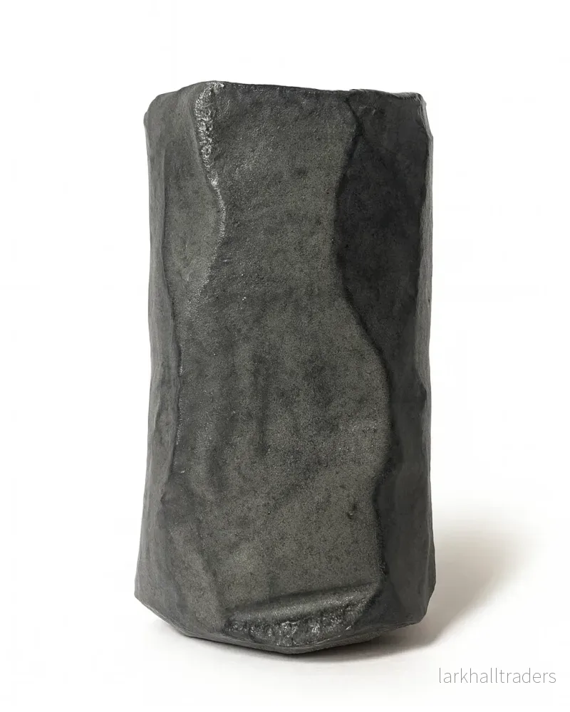 SLATE - Vas - Bild 2