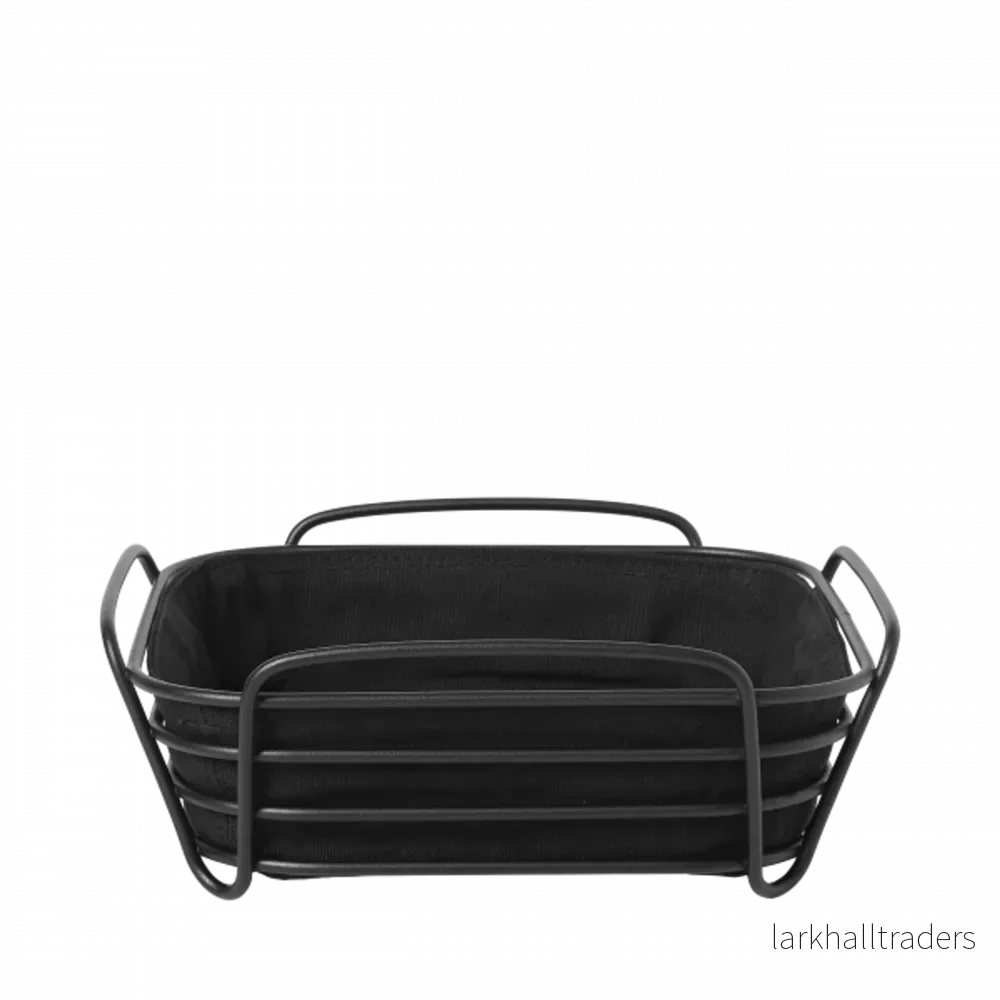 Brödkorg Delara 25 cm