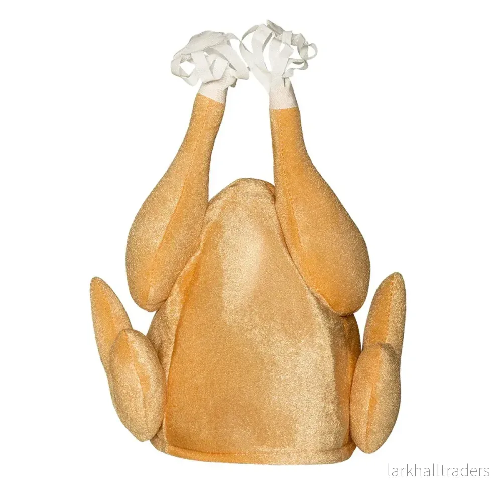 Hatt, fried chicken Hatt, fried chicken