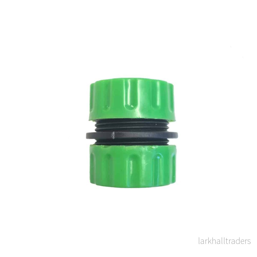 Skjøtekobling til vannslange 3/4"