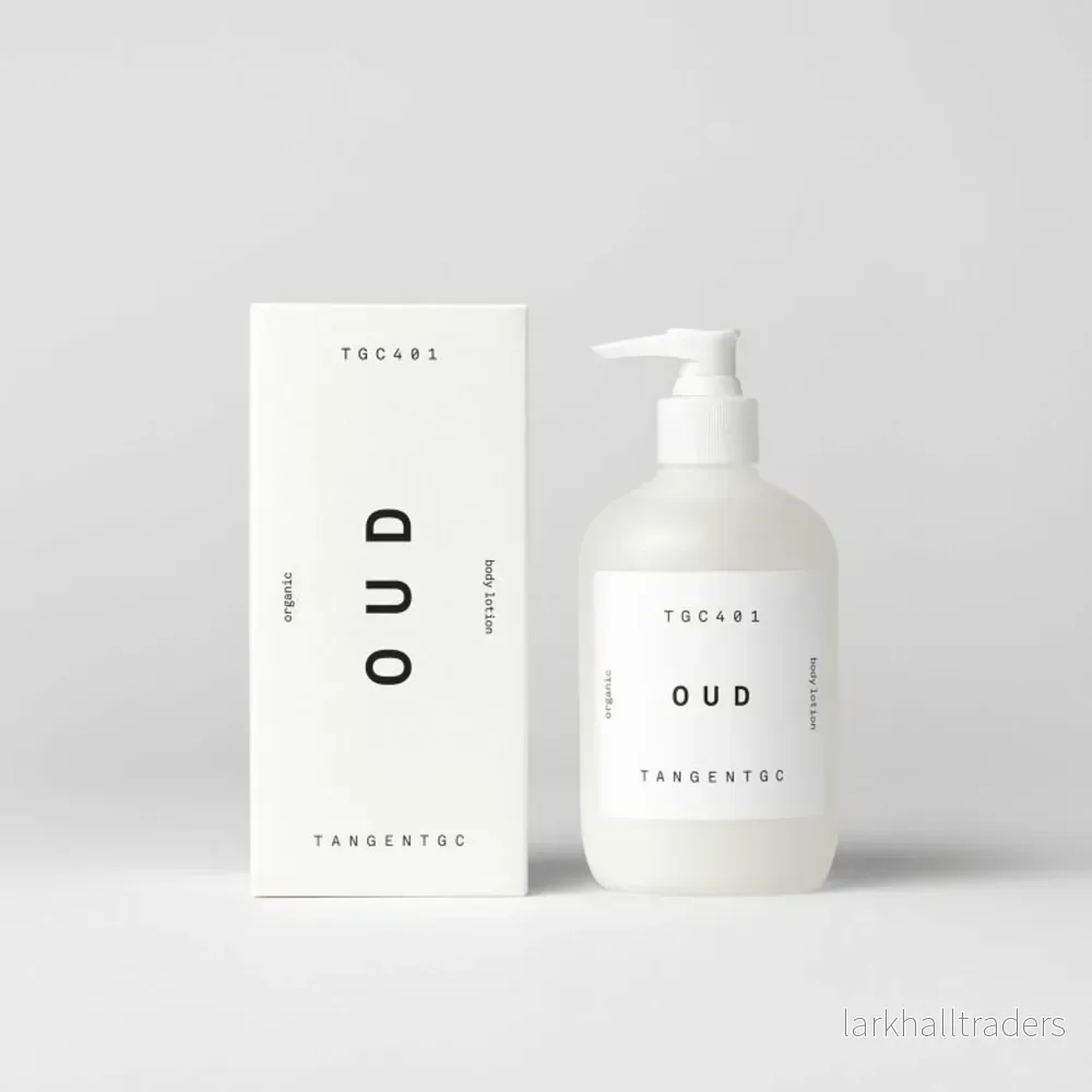 Bodylotion 350 ml