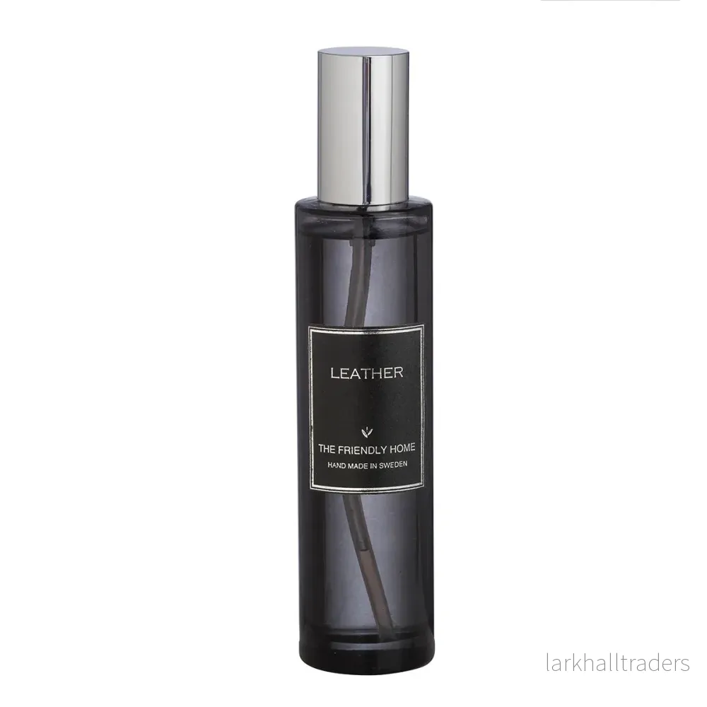 Leather Rumsspray 100 ml Leather Rumsspray 100 ml