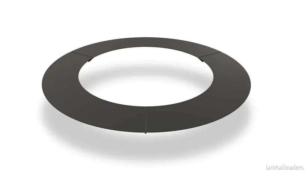 Robotring - Bild 2