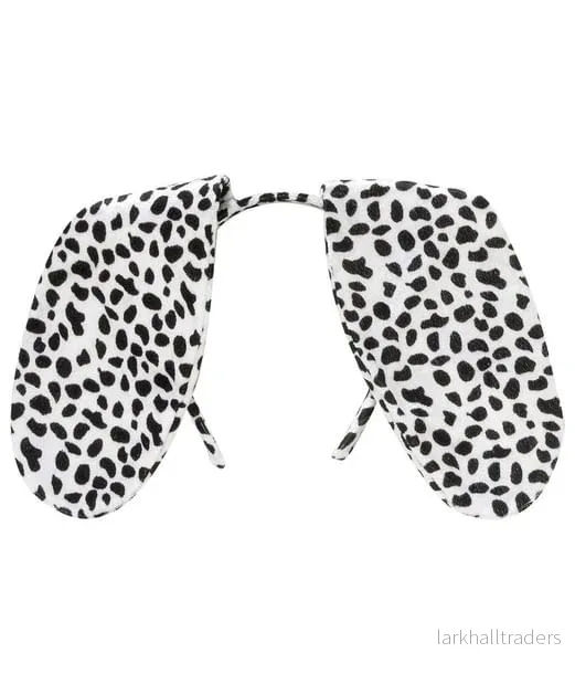 Diadem, dalmatin - Bild 2