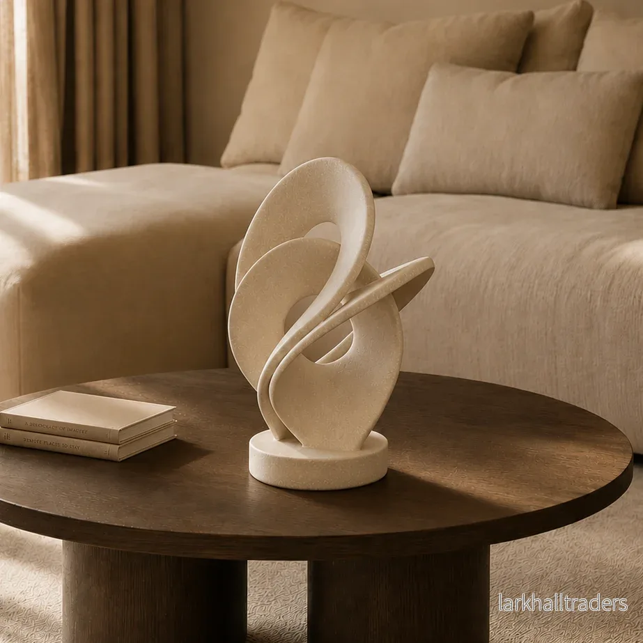 Infinity Decor