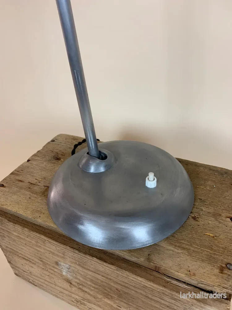 Kaiser Idell 6556 - råversion - Bild 2