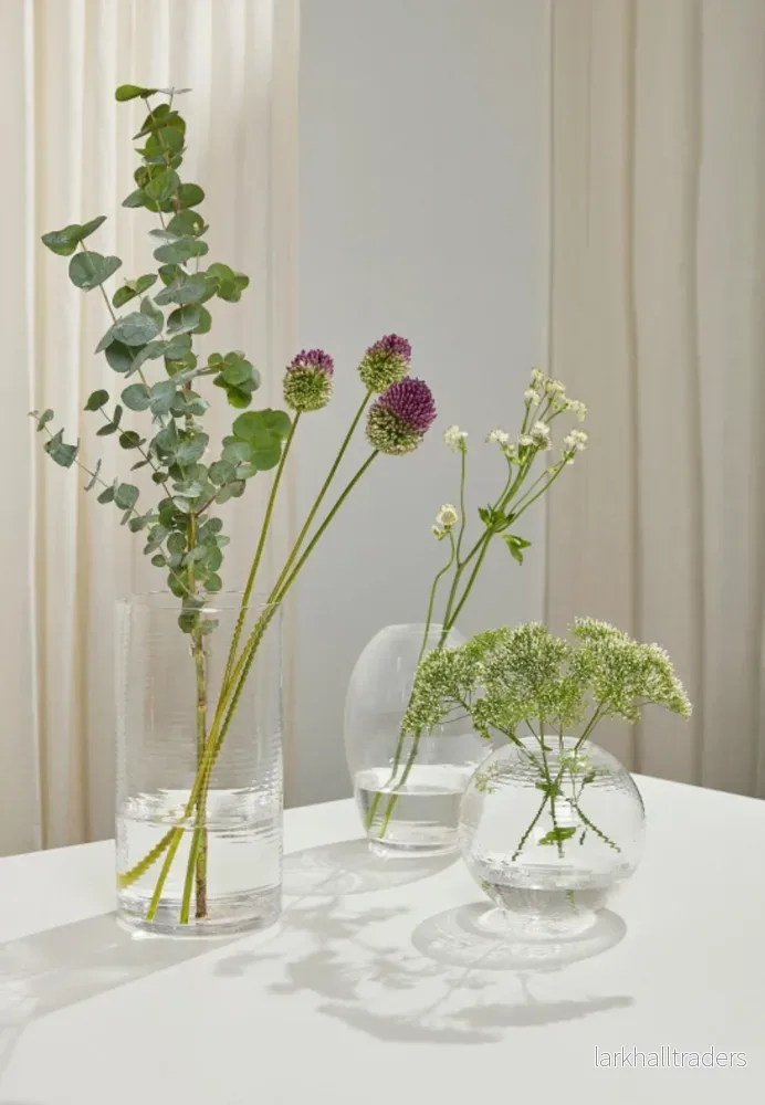 Vas Laine - Bild 3
