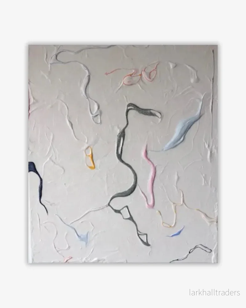 Playground – Original Playground – Original