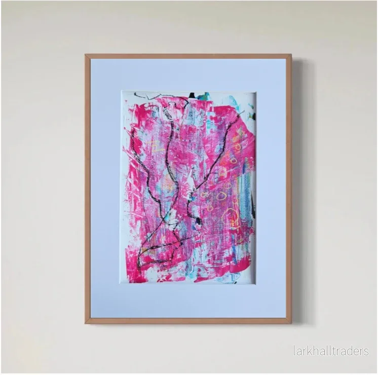 Bubble Pop Dreams – Original Bubble Pop Dreams – Original