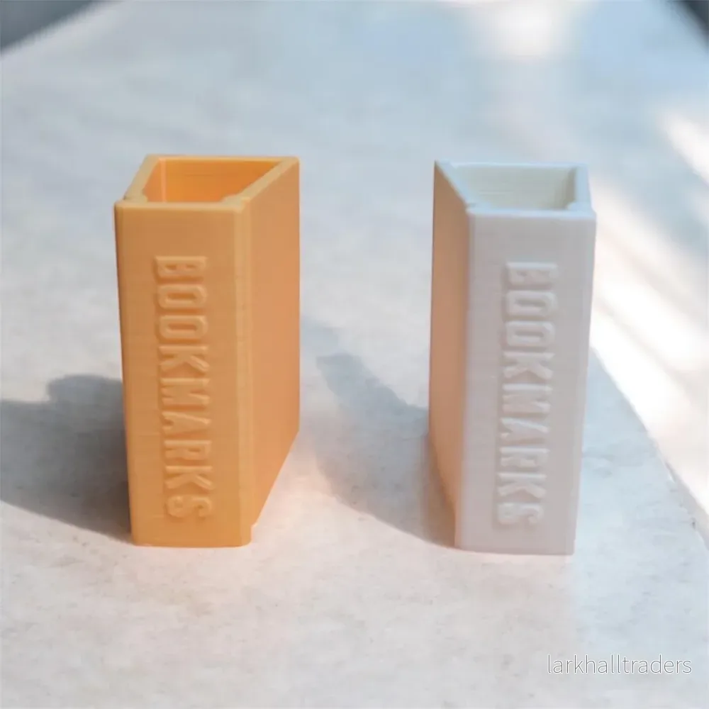 Bokmärkeshållare X-Small Limited - Bild 2
