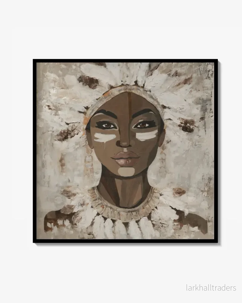 ”Keeper of Wisdom” Fine Art Print ”Keeper of Wisdom” Fine Art Print