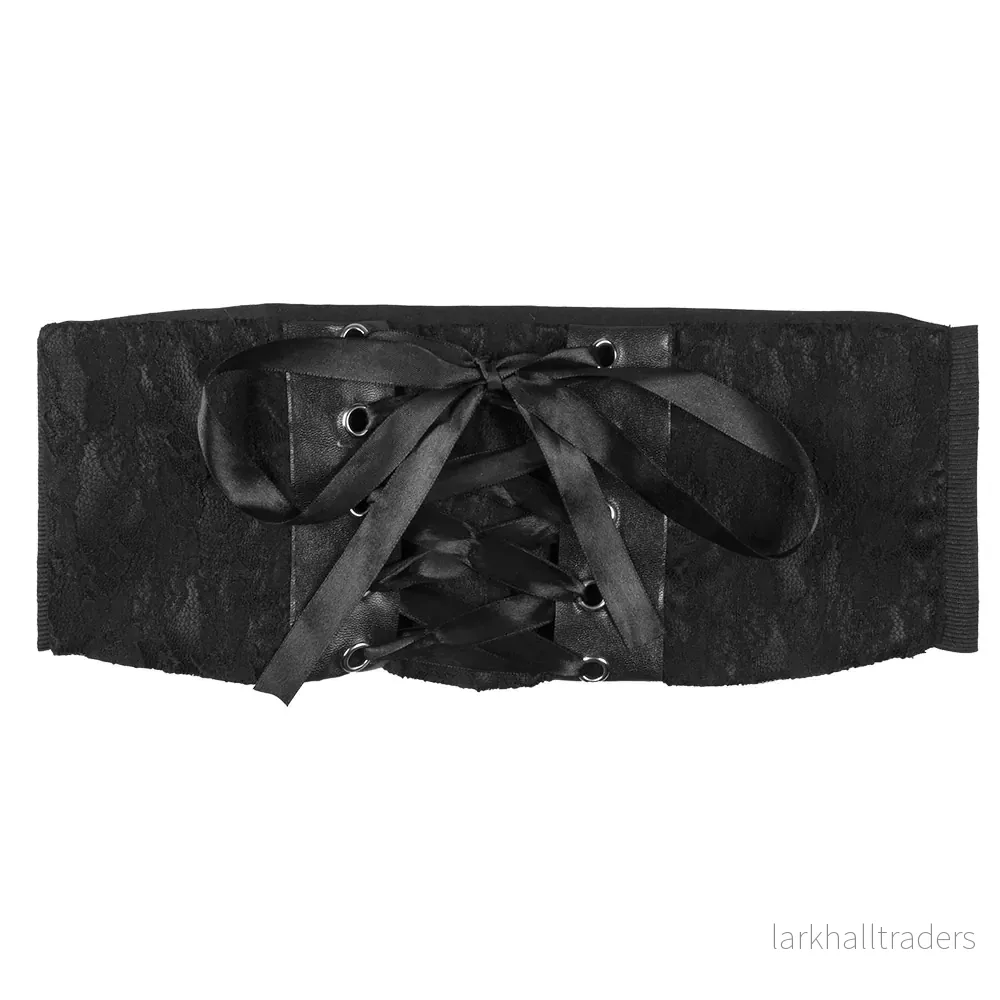 Corset, L/XL - Bild 2