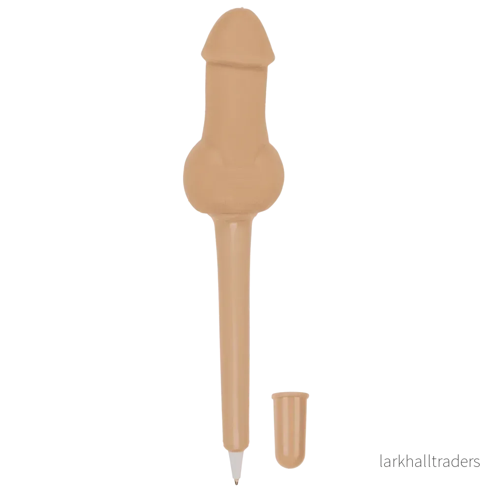 Penispenna, 18 cm - Bild 3